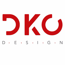 dko logo