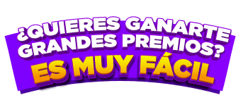 Familia con llaves de casa