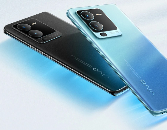 v25-pro