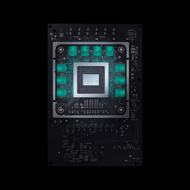 Lanzamiento Xbox Series X, Alkosto y Ktronix Lanzamiento Xbox Series X, Alkosto y Ktronix