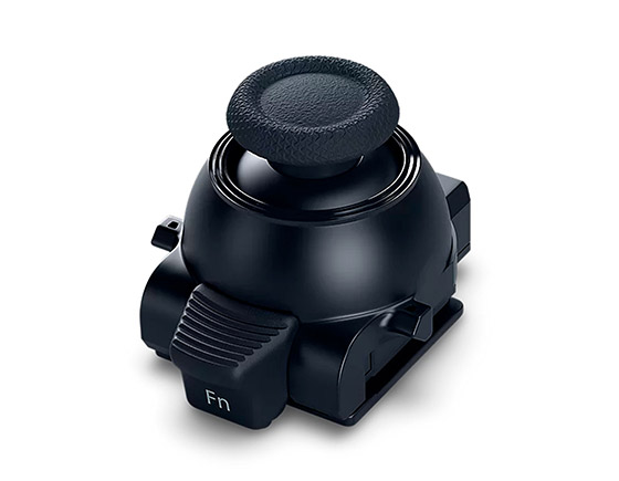 Dualsense Stick ZSM1U - Latam