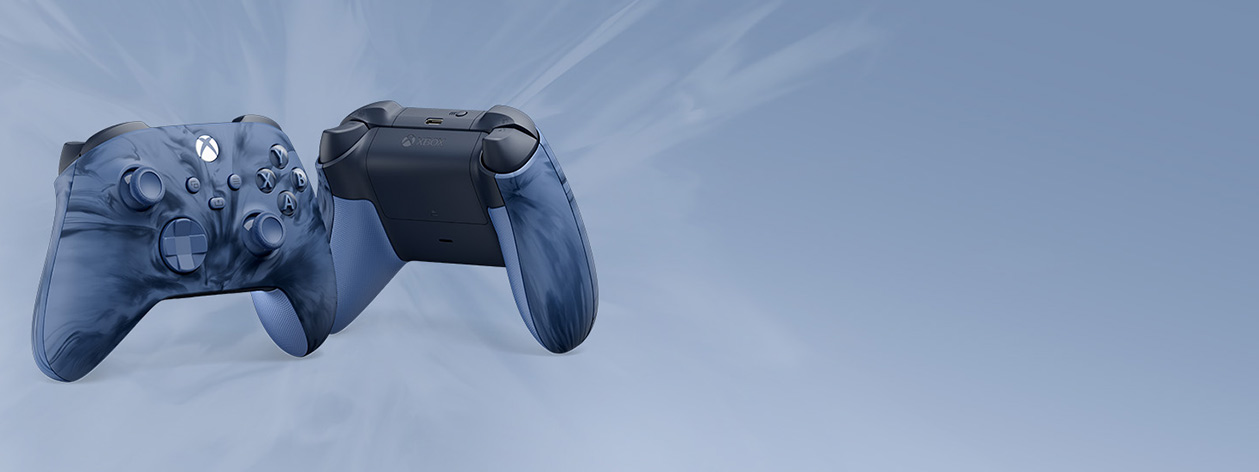 auriculares inalámbricos Xbox – Starfield Edición Limitada