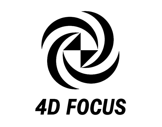 4548736079687-4D-Focus