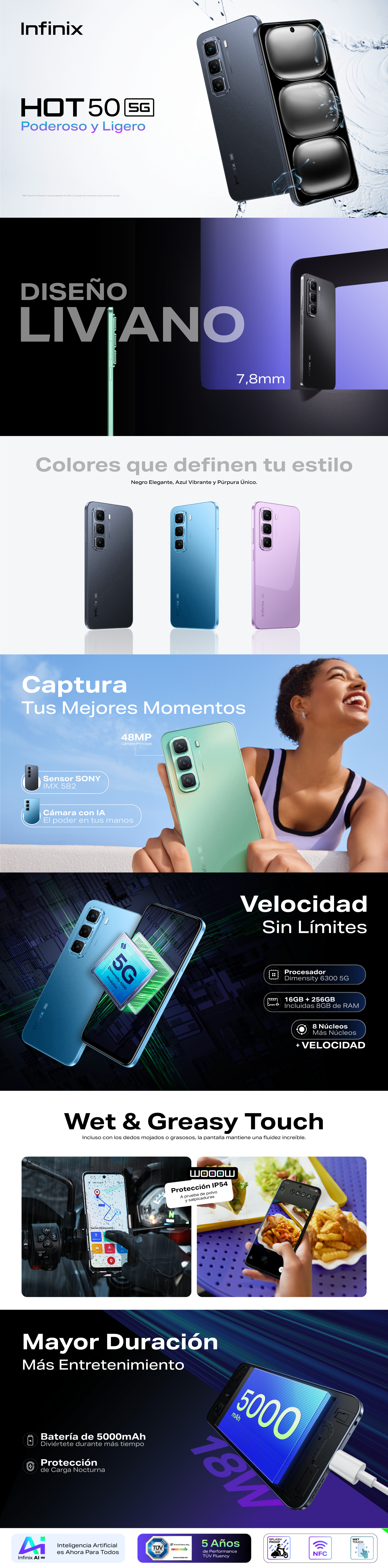 Descripción de la imagen