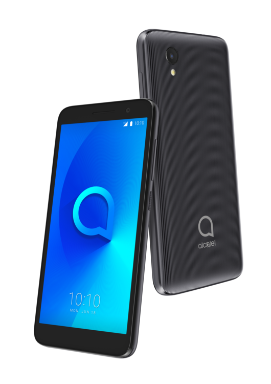 Alcatel 1