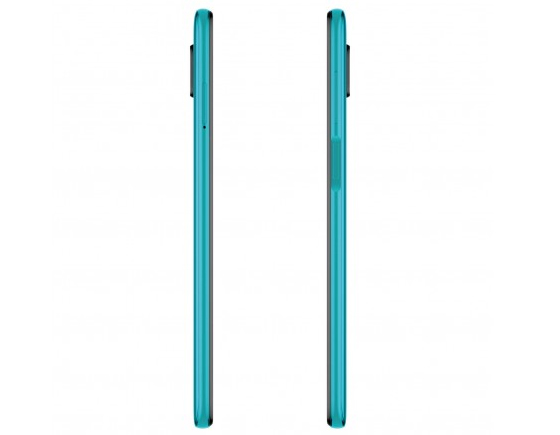 Note 9S