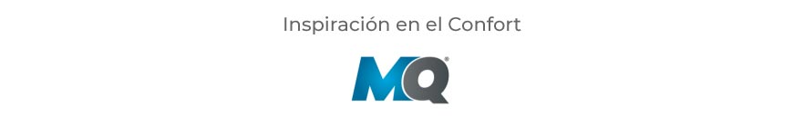 MQ