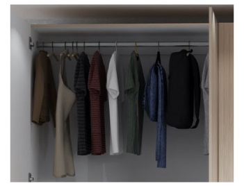 muebles-inval-alkosto