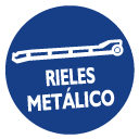 muebles-inval-alkosto