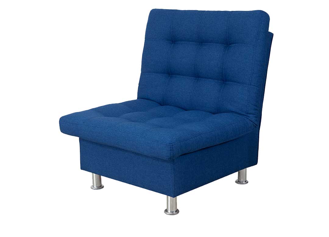 sofa-TUKASA