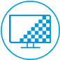 Resolución