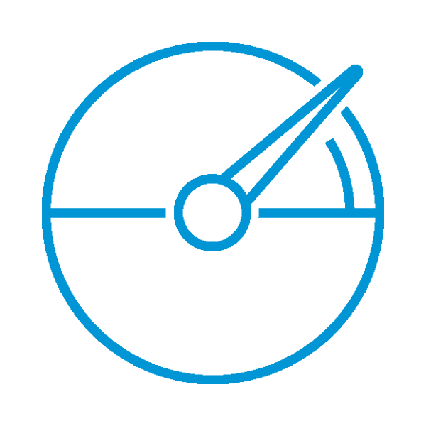 icono-Diseño