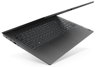 Ideapad-5