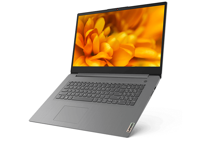 Lenovo-90711253-lenovo-laptop-ideapad-3i-17in-hero.png