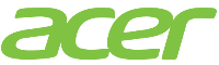 Logo Acer