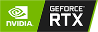 Logo rtx