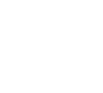 wifi6E logo