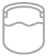 Iconos LavadoraSasmsung Alkosto