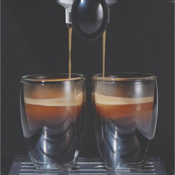 expresso
