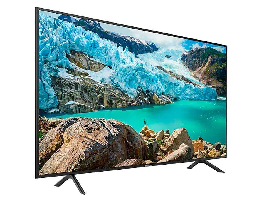 Tv-Samsung-RU7100-Alkosto-Galery-12