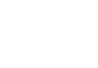 Chromecast Chromecast