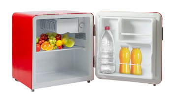 Minibar mickey mouse Minibar mickey mouse